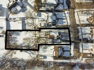 117 Hoover Ave, Bloomfield, NJ