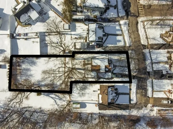 117 Hoover Ave, Bloomfield Twp., NJ 07003