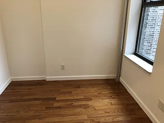 Rented by GreenVill Real Estate LLC