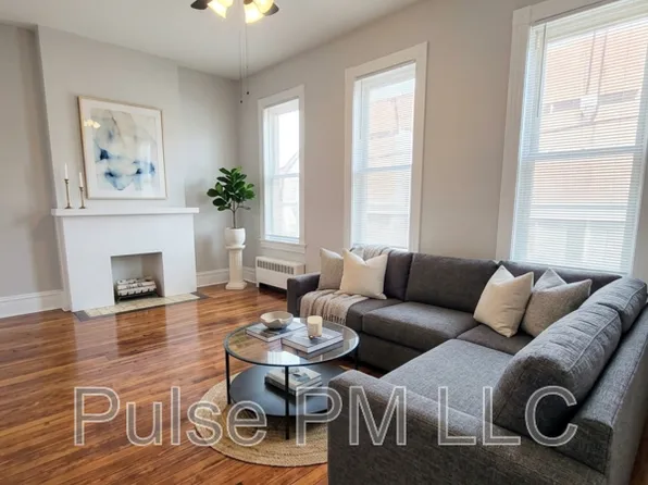 638-640 6th Ave #638-2, Dayton, KY 41074