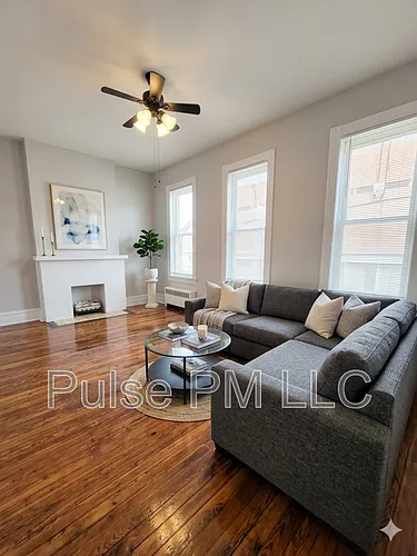 638-640 6th Ave #638-2 Photo 1