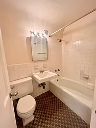 Rented by David Francis New York LLC