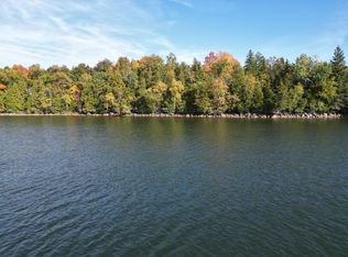 6 County Road 39 NE, Longville, MN 56655