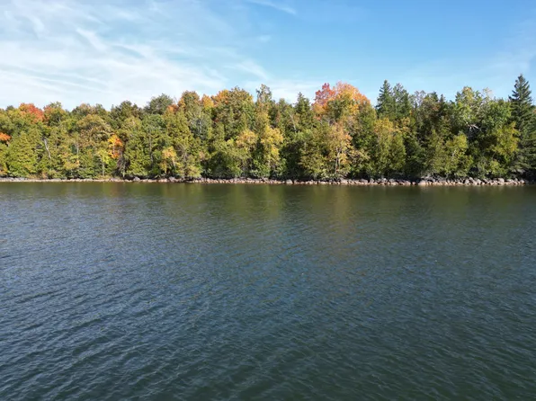 County Road 39 NE, Longville, MN 56655