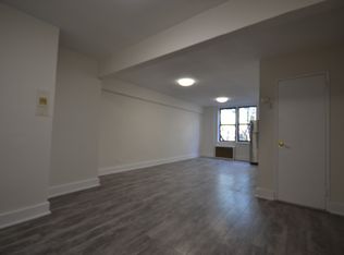 13245 Maple Ave APT 411, Flushing, NY 11355