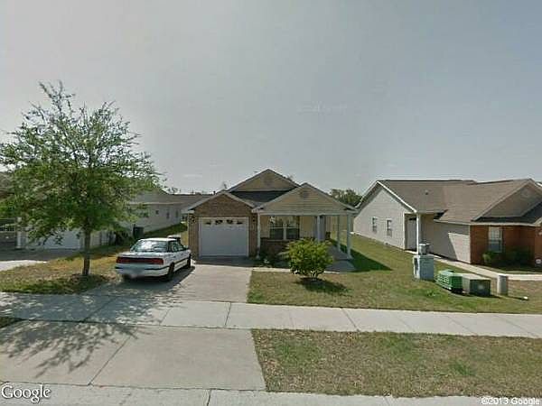 Google Picture