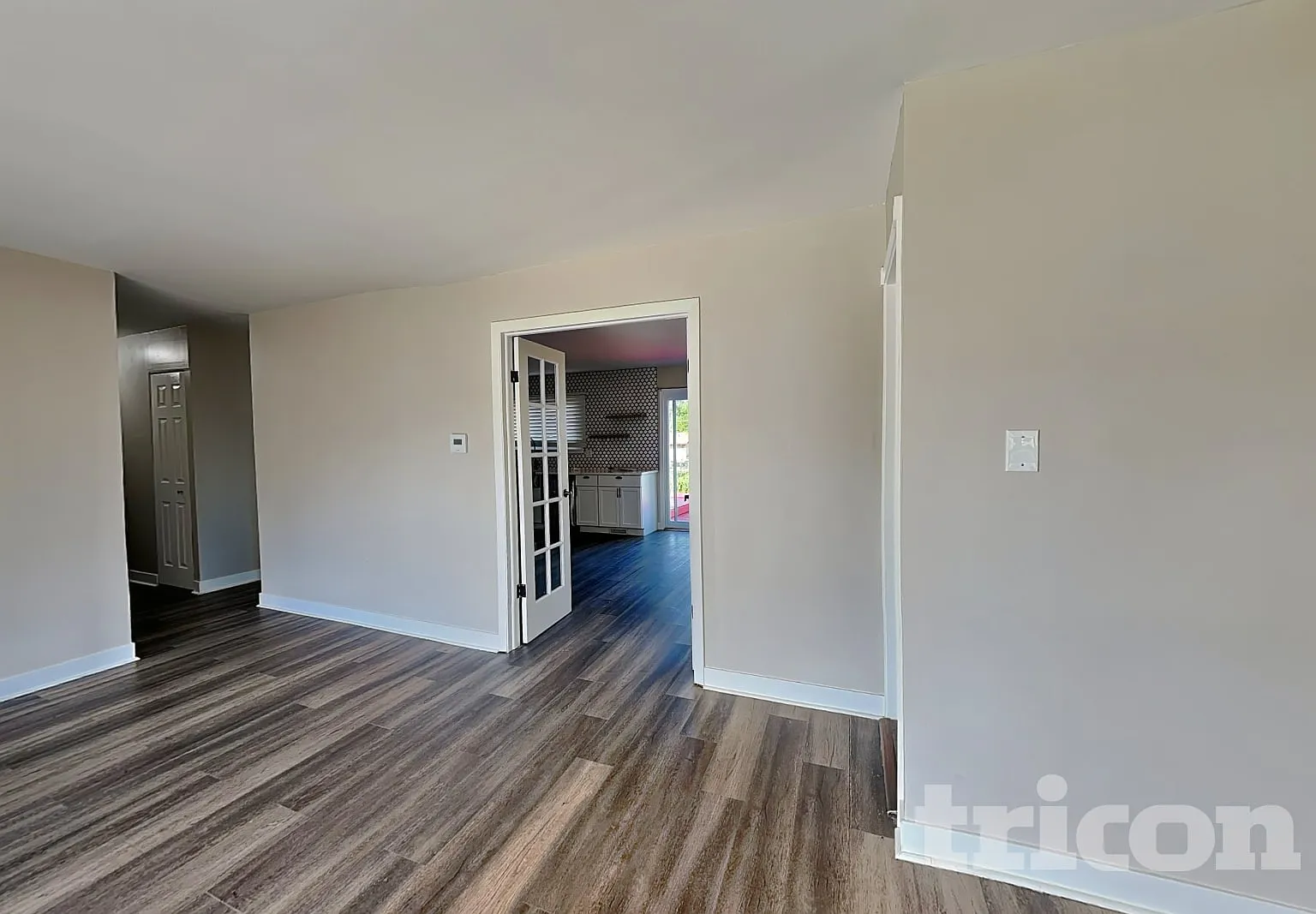 15202 Highland Avenue Orland Park IL — Photo 3