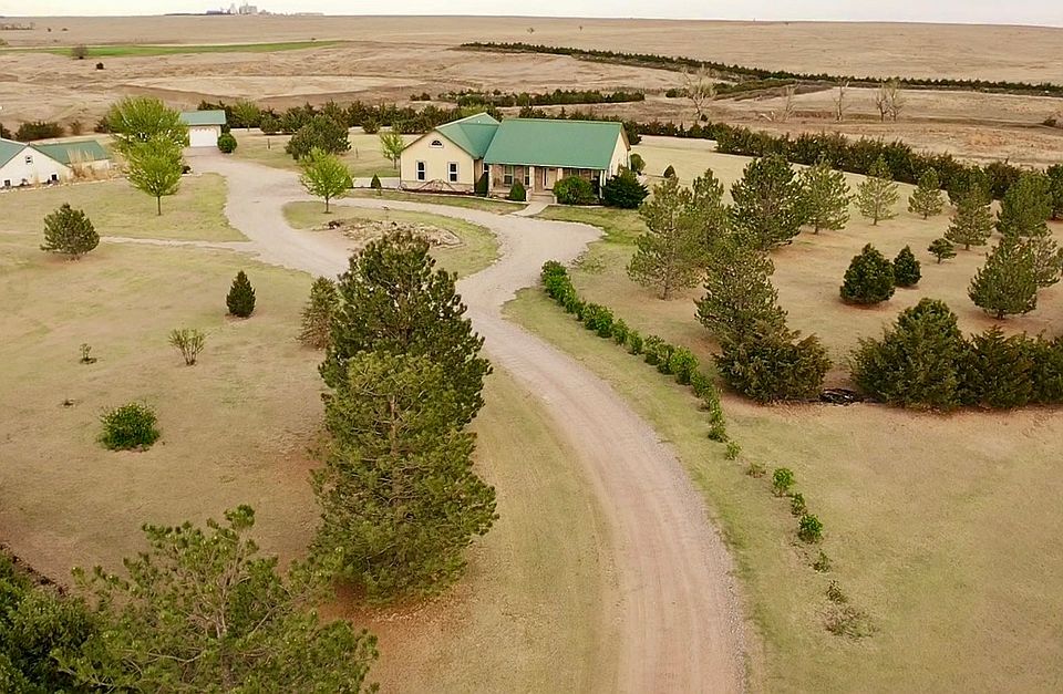 1st image of 171 County Road 34