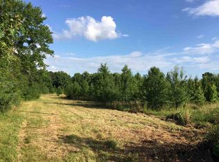 2920 Bishop Rd, Inman, SC 29349