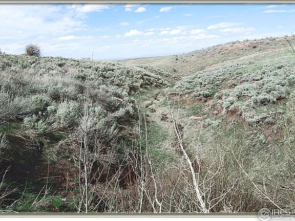 3rd image of Sand Creek Park