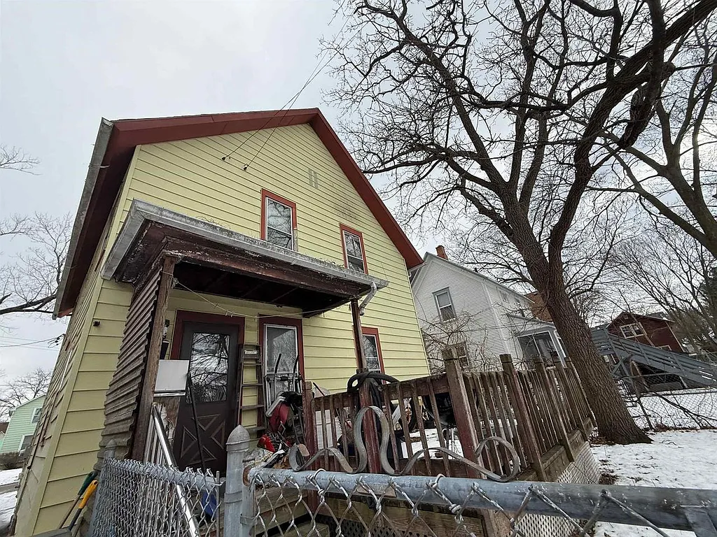 Property photo 3