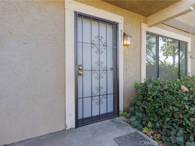 997 Willow Ave, La Puente, CA, 91746