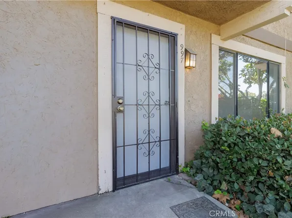 997 Willow Ave, La Puente, CA 91746