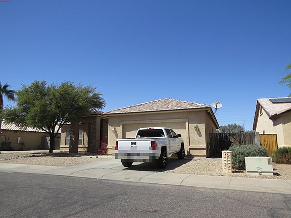 3rd image of 180 N Southfork Dr