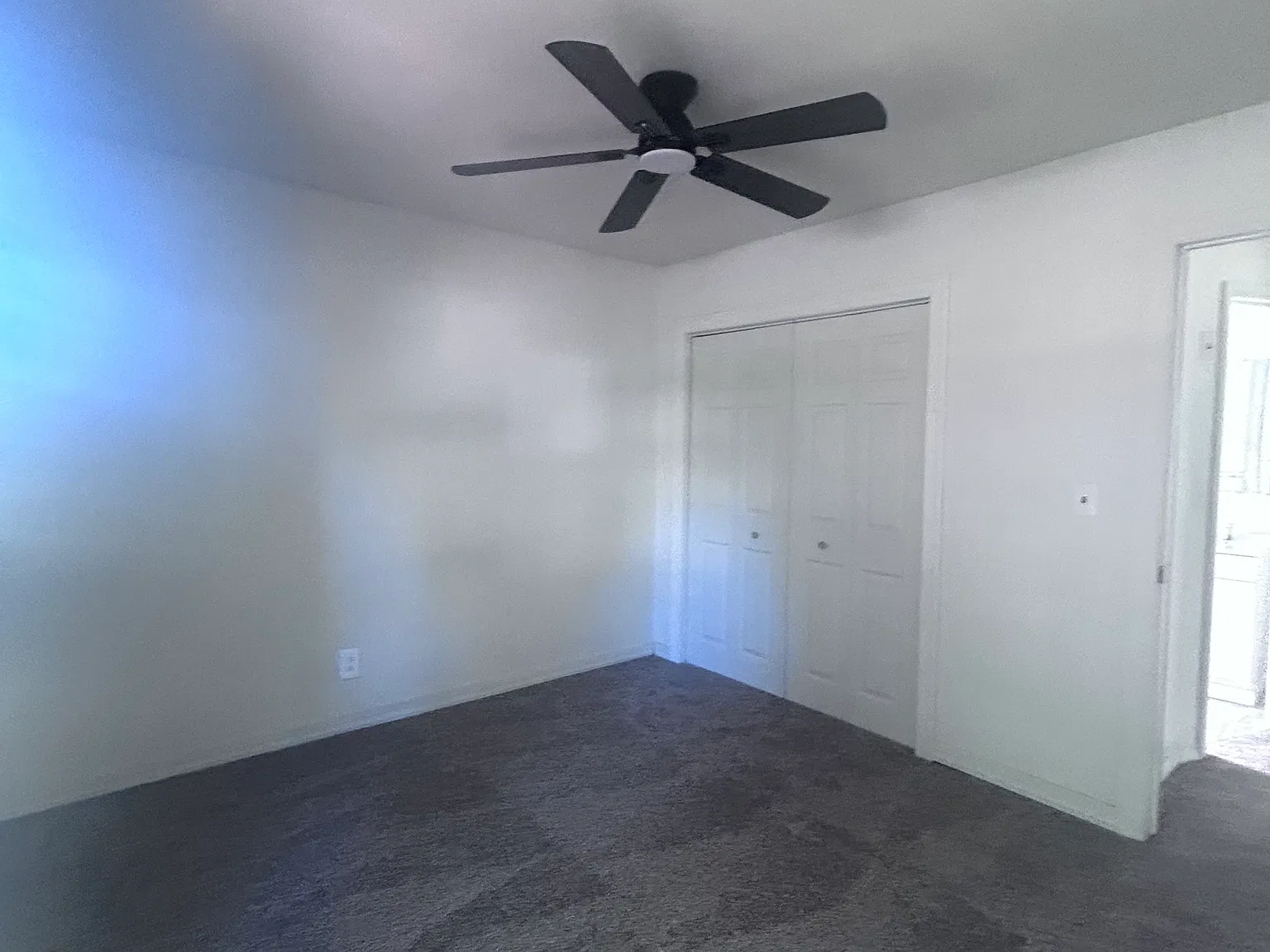 2 bed, 1118 sqft, $1,250 — Photo 3