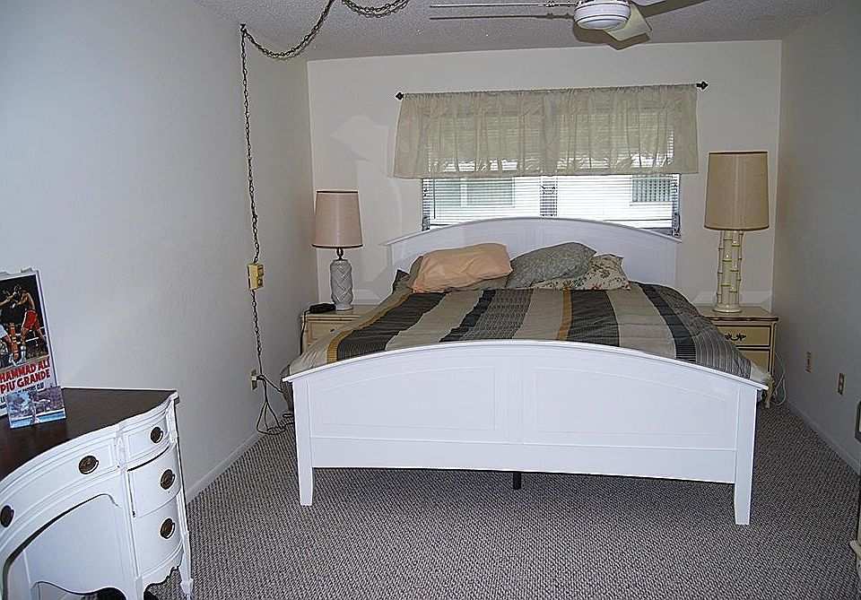1st image of 7236 E Oakridge Circle #D