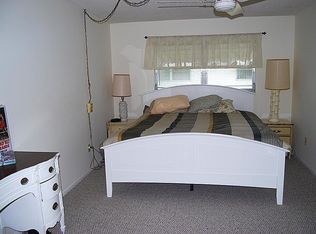 7236 E Oakridge Cir APT D, Lake Worth, FL 33462