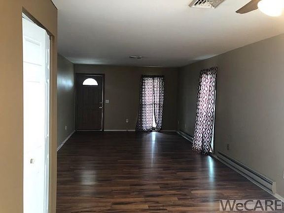 5th image of 615 N Cherry St