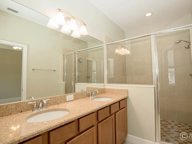 16856 Dorman Rd — Photo 14
