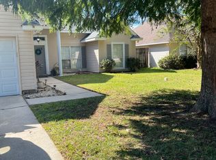 70293 7th St, Covington, LA 70433