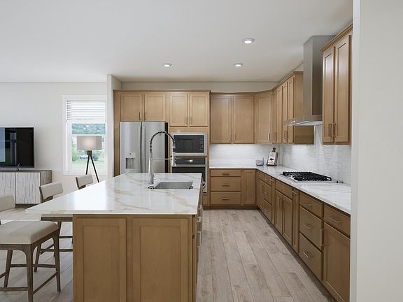 2nd image of 23640 Bolton Crescent Ter #13-307