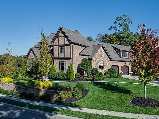 1st image of 5637 Five Knolls Dr