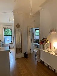 Sold by Keller Williams NYC