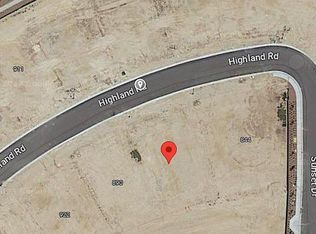 868 Highland Rd W #LOT 49, Madera, CA 93636