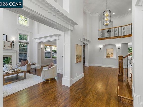 4th image of 60 Terra Teresa