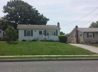 125 Beck Mill Rd, Hanover, PA 17331