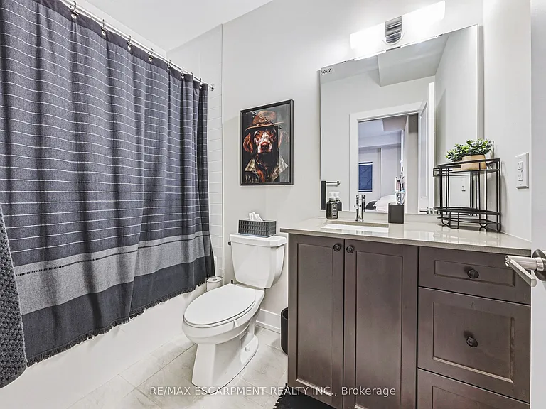 2273 Turnberry Rd #67 — Photo 37