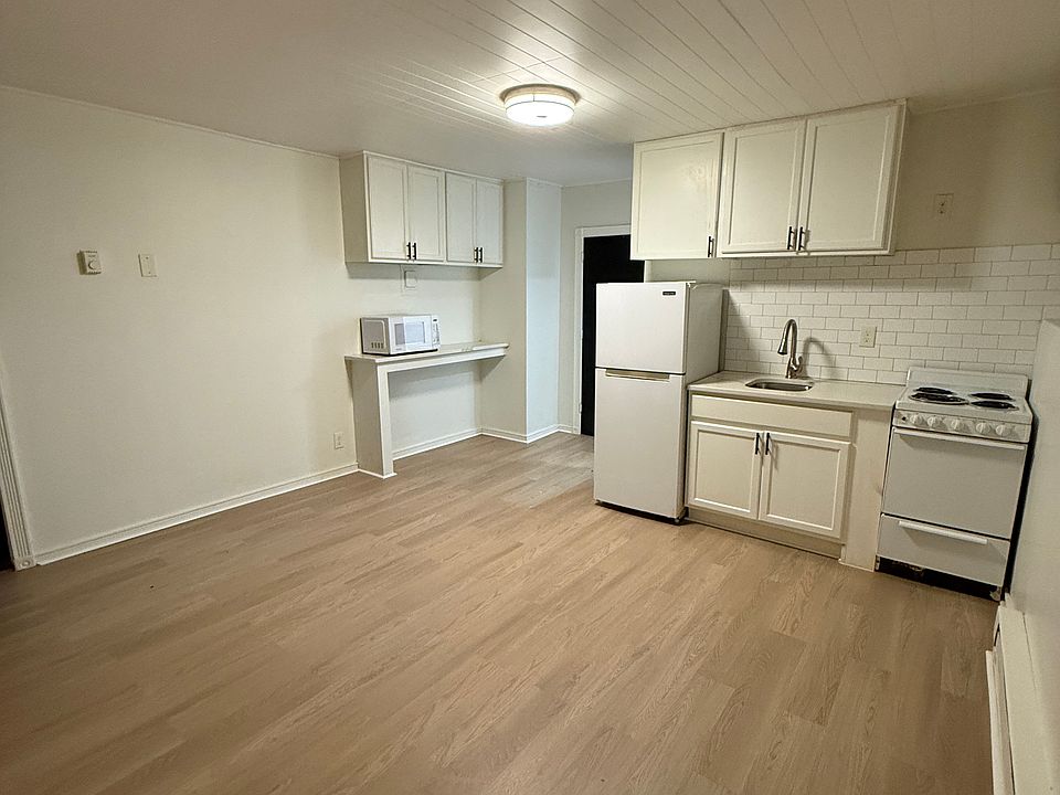 1st image of 73 Robbins St #2