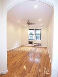 Rented by Hecht Group