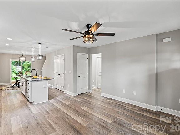 4th image of 116 Newell Ave