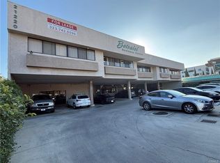 21220 Devonshire St SUITE 202A, Chatsworth, CA 91311