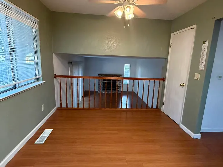 8324 Trimmer Way — Photo 8