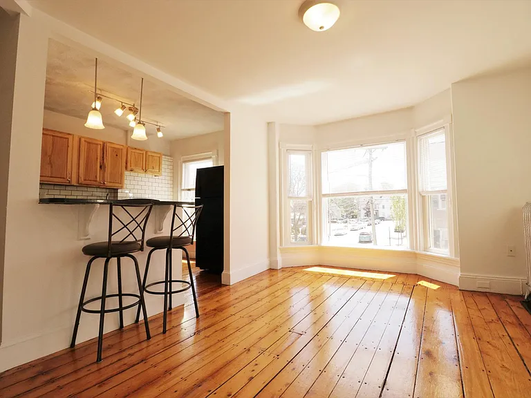 23 Ellsworth St #2 — Photo 7