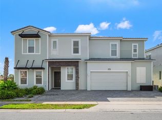 1660 OAK BLOSSOM DRIVE, DAVENPORT, FL 33837