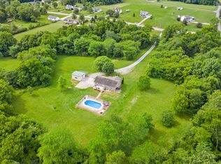 379 Velmas Way, Clarksville, TN 37042