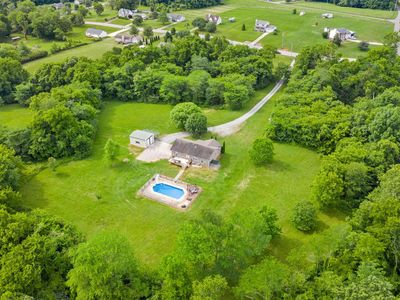 379 Velmas Way, Clarksville, TN, 37042