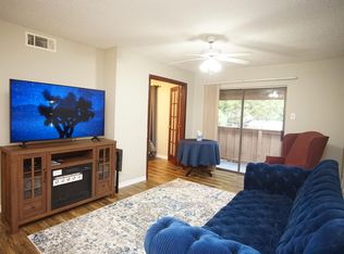 8110 Skillman St APT 3048, Dallas, TX 75231