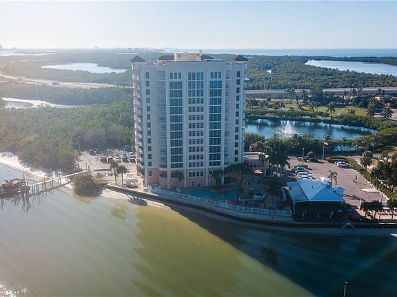 5th image of 8771 Estero Blvd #601