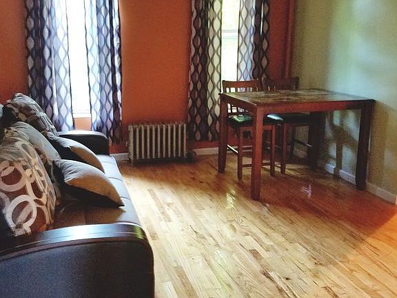2nd image of 472 Putnam Ave APT 4