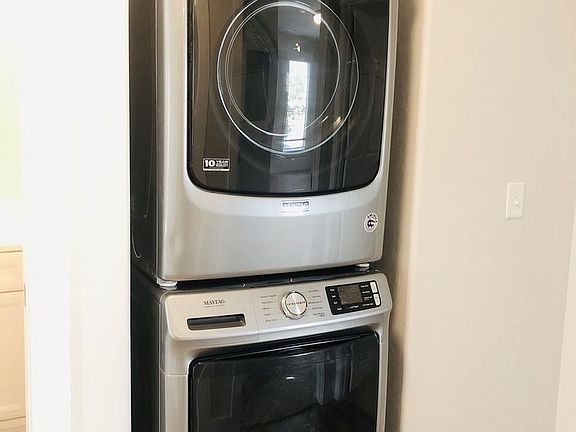 5th image of 1414-1436 E 17th St #2