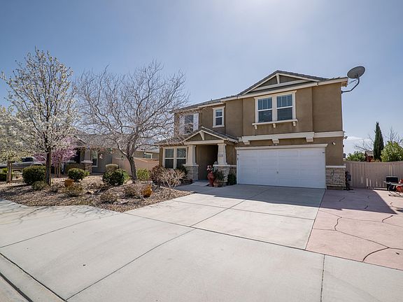 3rd image of 3550 E Avenue J3