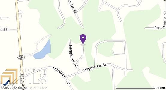 1st image of 3841 Maggie Ct SE