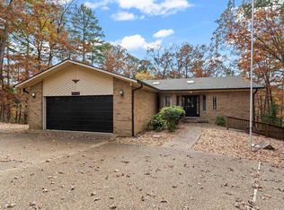 20 Gerona Cir, Hot Springs, AR 71909