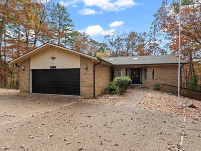 20 Gerona Cir, Hot Springs, AR, 71909