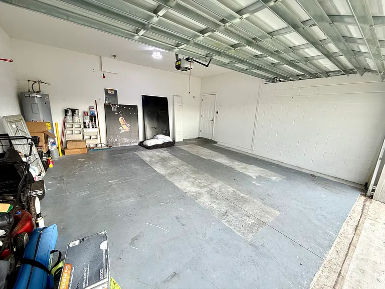 5314 Rochester Pl — Photo 36