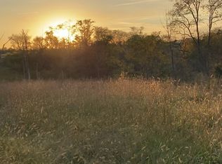 3740 Alexander Rd, Demossville, KY 41033